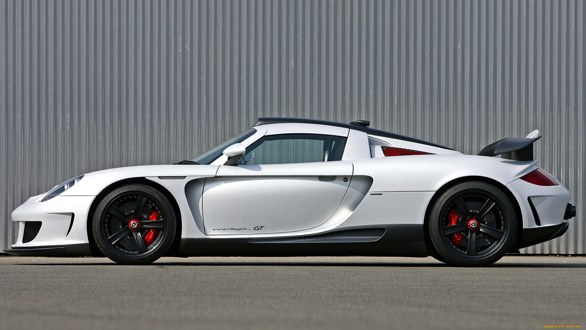 porsche, carrera, gt, , , , 